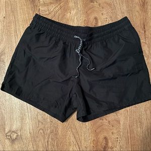 The North Face Women’s Class V Shorts